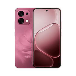 OPPO A6 Pro 5G 8/256GB Rosewood Red