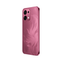 OPPO A6 Pro 5G 8/256GB Rosewood Red