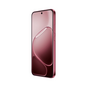 OPPO A6 Pro 5G 8/256GB Rosewood Red