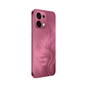 OPPO A6 Pro 5G 8/256GB Rosewood Red