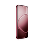 OPPO A6 Pro 5G 8/256GB Rosewood Red
