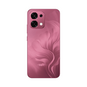 OPPO A6 Pro 5G 8/256GB Rosewood Red