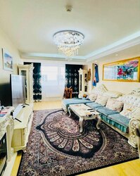 Зайсанд 2 өрөө байр зарна