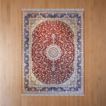 Фаррахи брэндийн Tabriz коллекцийн хивс