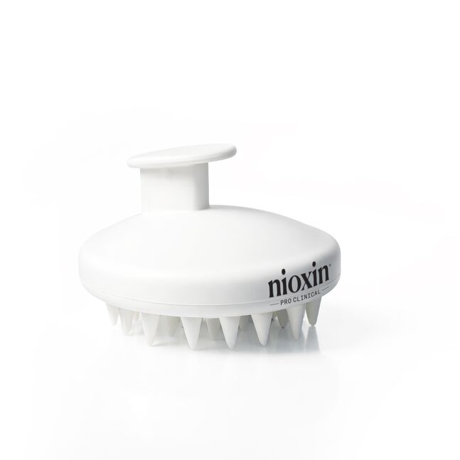NIOXIN SCALP MASSAGER