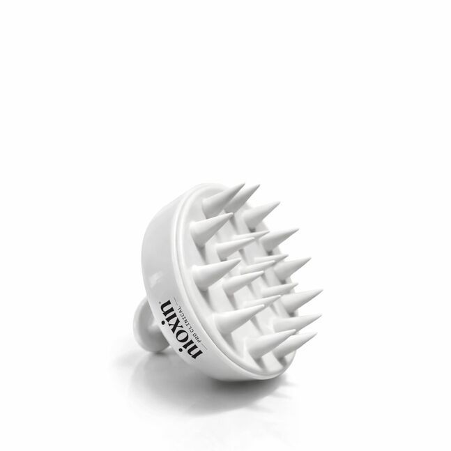 NIOXIN SCALP MASSAGER