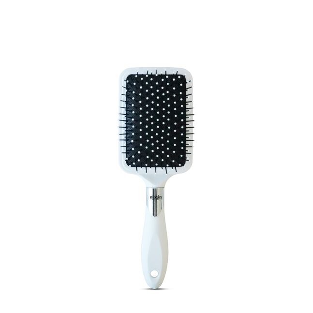 NIOXIN HAIR BRUSH