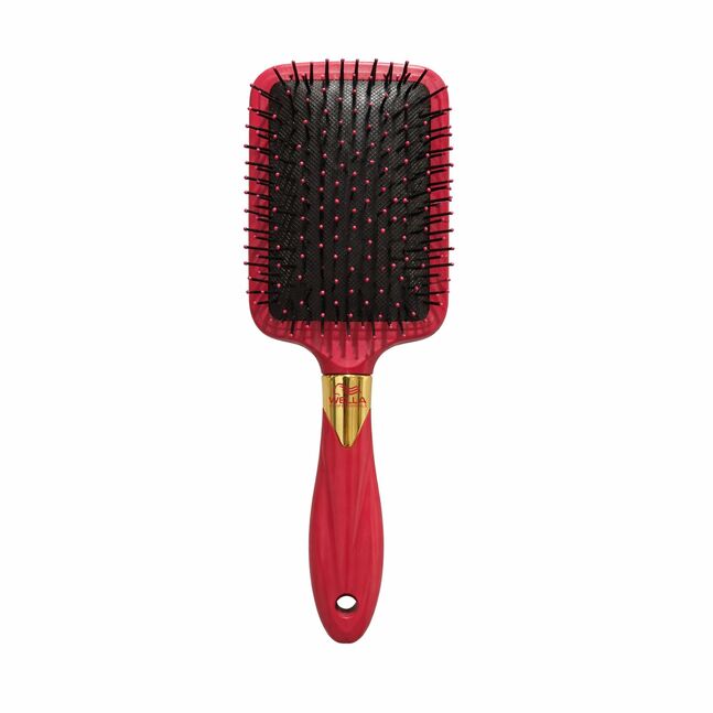 WELLA HAIR BRUSH