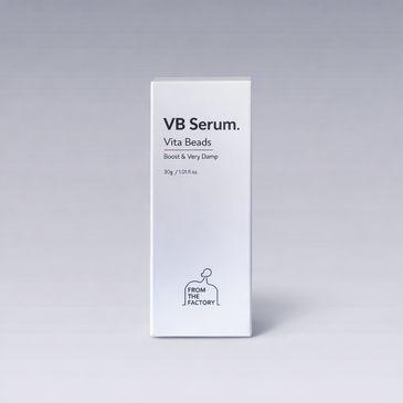VB serum