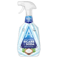 Олон үйлдэлт сода агуулсан гадаргуу цэвэрлэгч 750мл