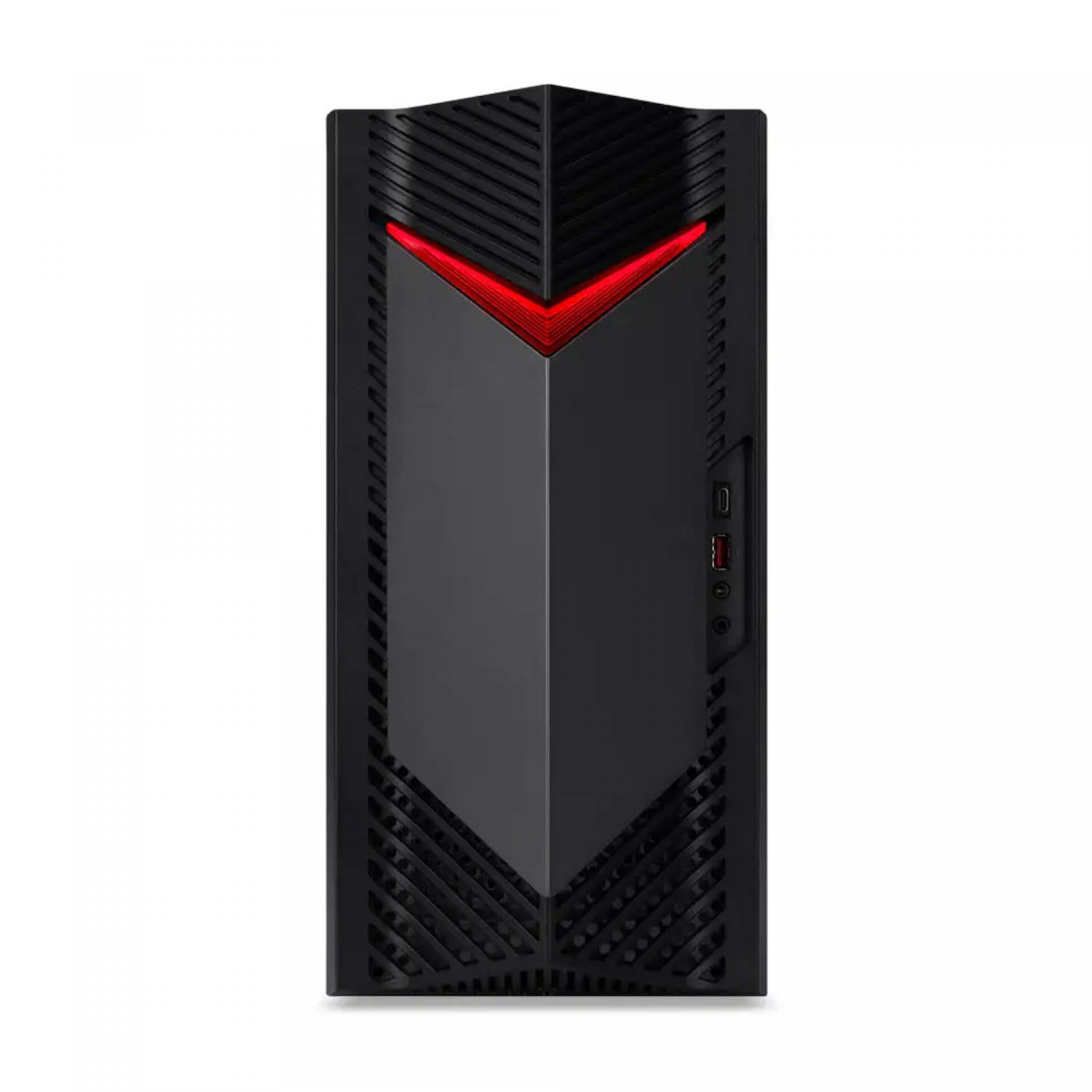 Acer Nitro 50 N50-660 Ultra 7-265F