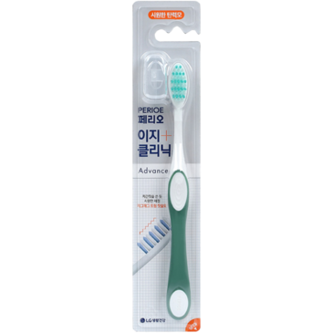 Perioe H Easy Clinik шүдний сойз энгийн