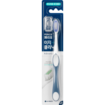 Perioe H Easy Clinik шүдний сойз супер