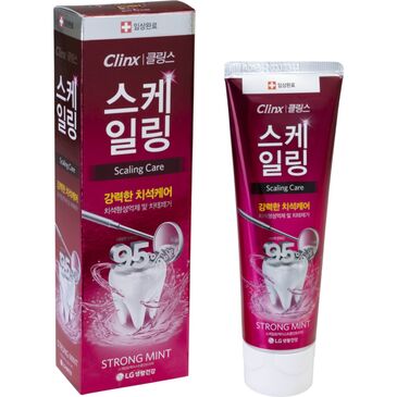 Perioe өнгөр арилгах илүү сэнгэнэсэн шүдний оо