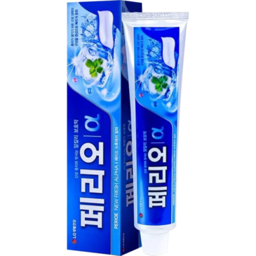 Perioe шинэ альфа шүдний оо