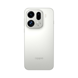 OPPO Find X9 Pro 16/512GB Silk White