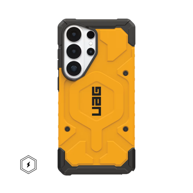 UAG Pathfinder Galaxy S26 Ultra Case 