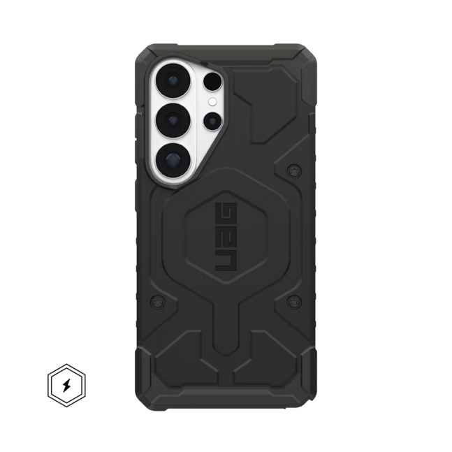 UAG Pathfinder Galaxy S26 Ultra Case 
