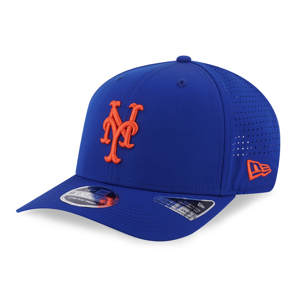 970SS OTC COLLECTION NEYMET LIGHT ROYAL