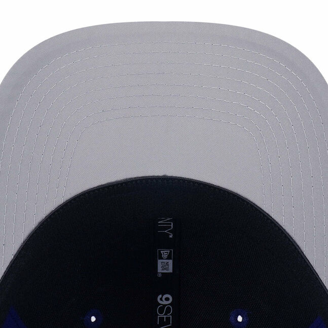 970SS OTC COLLECTION NEYMET LIGHT ROYAL