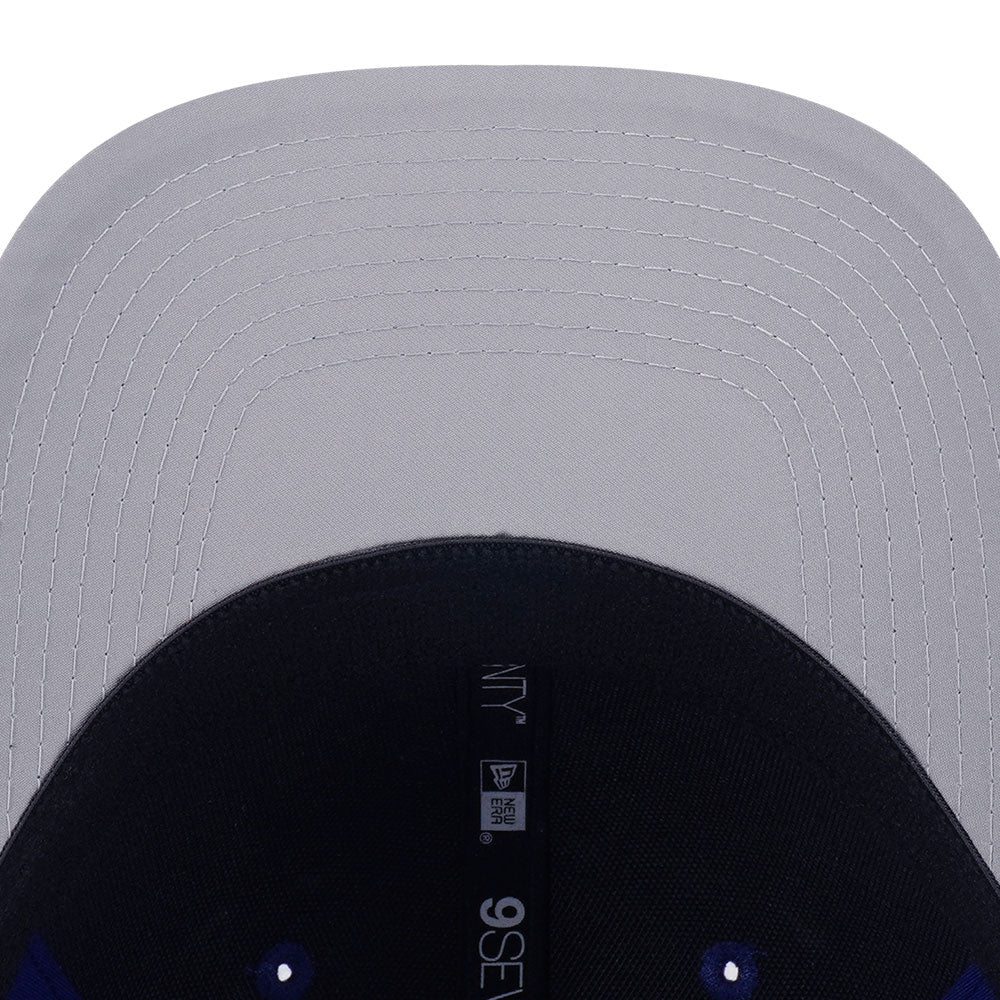 970SS OTC COLLECTION NEYMET LIGHT ROYAL