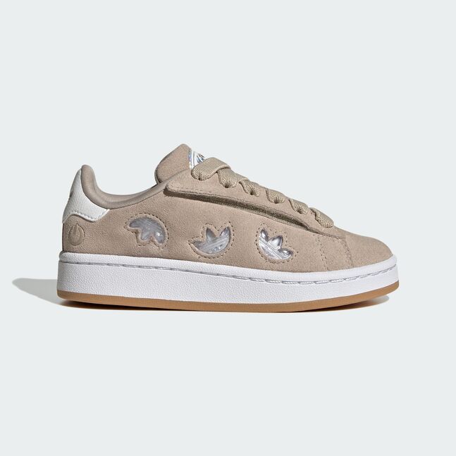 CAMPUS 00s LED LIGH WONBEI/SUPCOL/FTWWHT