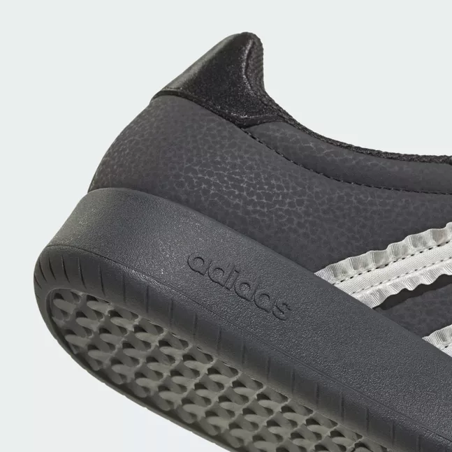 BARREDA CARBON/CWHITE/CBLACK