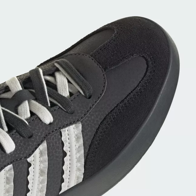 BARREDA CARBON/CWHITE/CBLACK