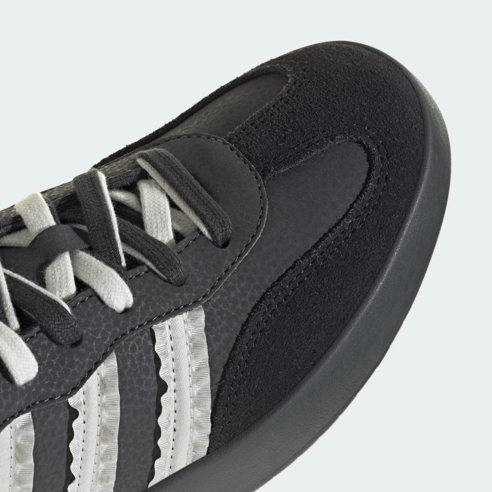 BARREDA CARBON/CWHITE/CBLACK