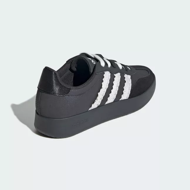 BARREDA CARBON/CWHITE/CBLACK