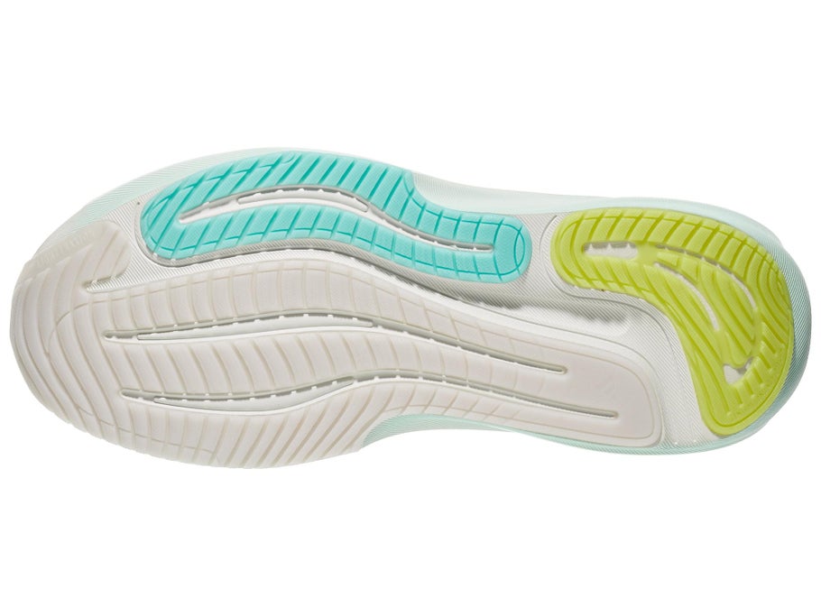 SUPERNOVA RISE 3 W HALBLU/FLAAQU/PULLIM