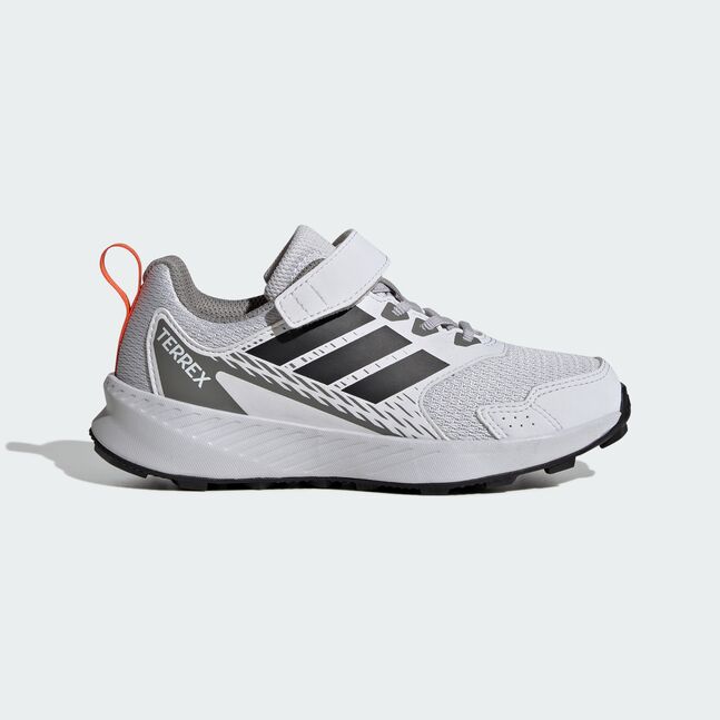 TERREX TRACEFINDER DSHGRY/SEIMOR/CHSOGR