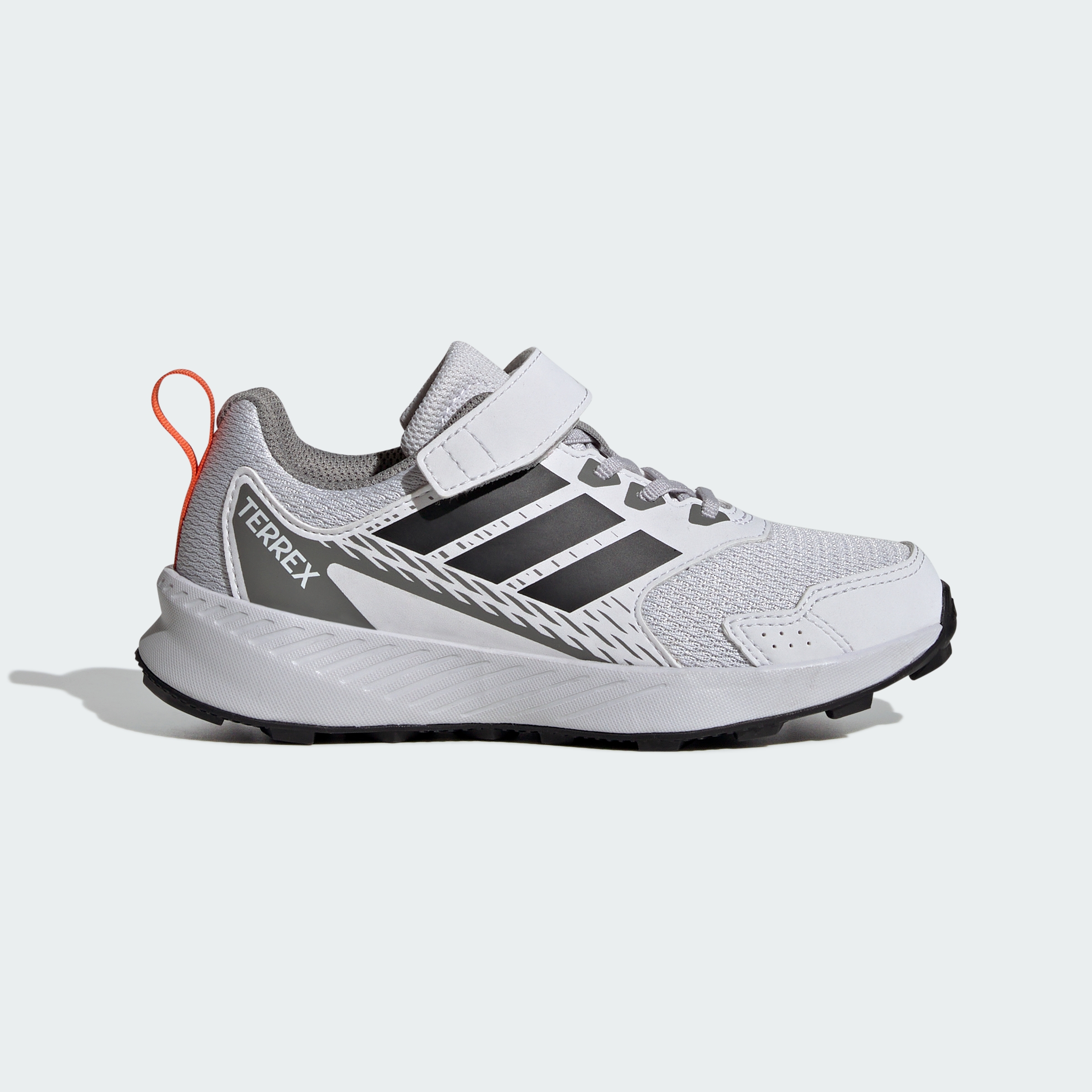 TERREX TRACEFINDER DSHGRY/SEIMOR/CHSOGR