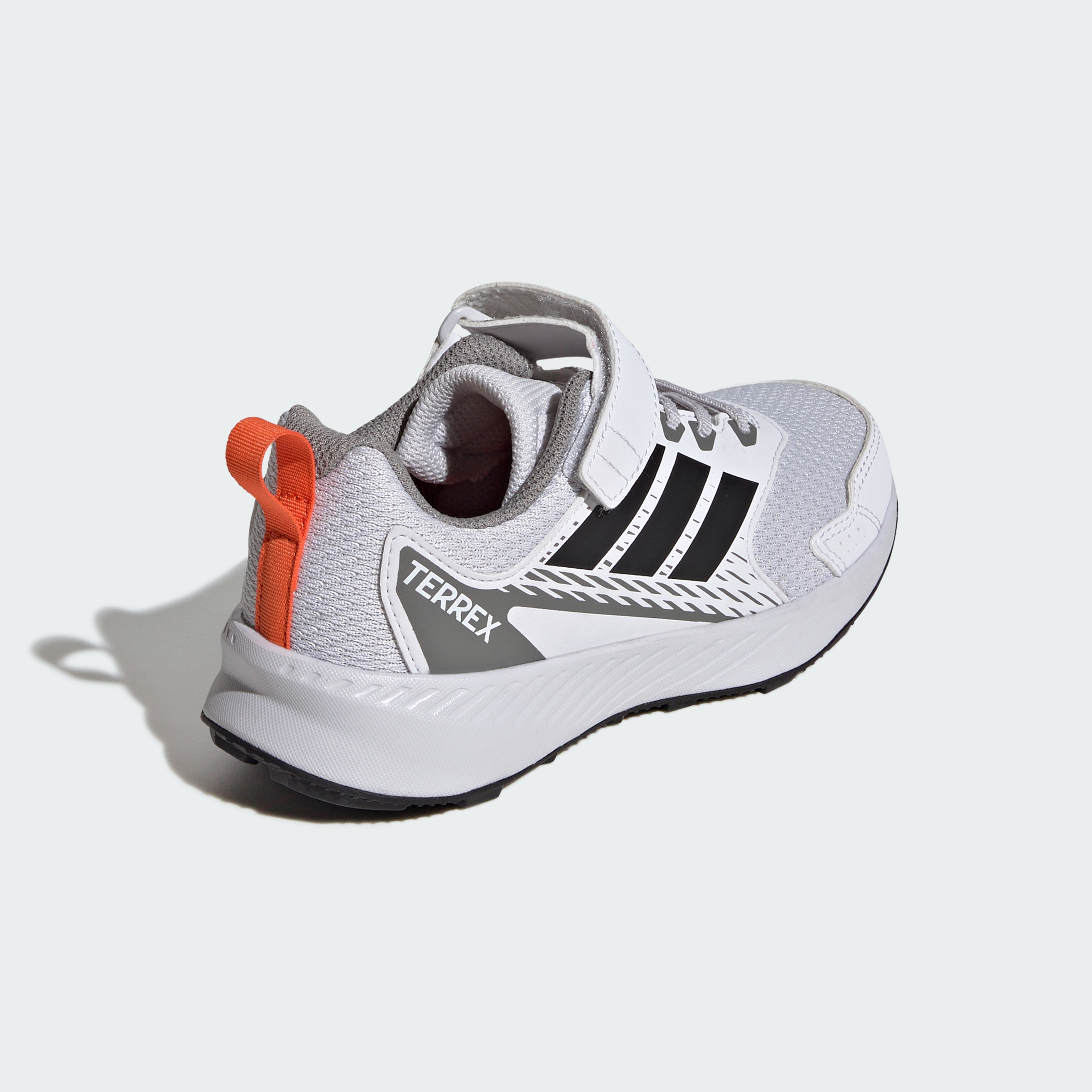 TERREX TRACEFINDER DSHGRY/SEIMOR/CHSOGR