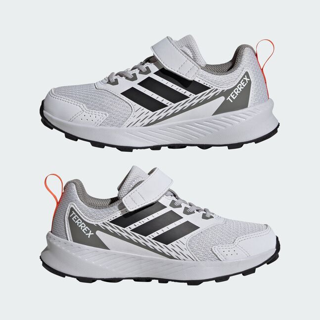 TERREX TRACEFINDER DSHGRY/SEIMOR/CHSOGR