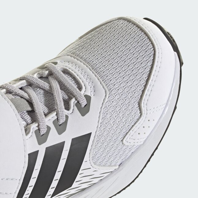 TERREX TRACEFINDER DSHGRY/SEIMOR/CHSOGR