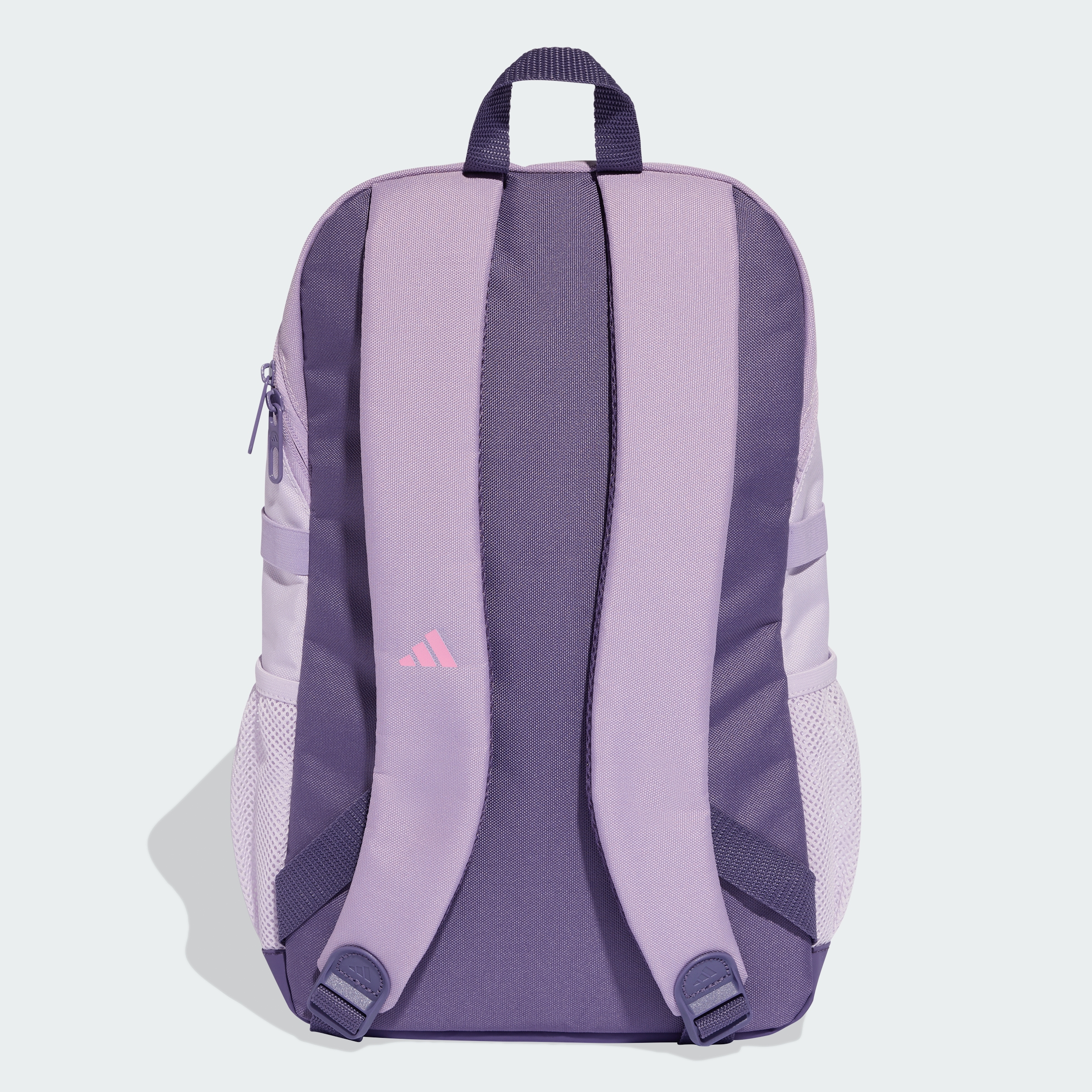 APWR BP YOUTH POWPLU/TECPRP/ICELAV