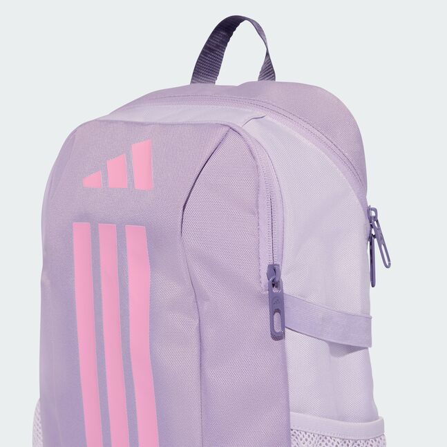 APWR BP YOUTH POWPLU/TECPRP/ICELAV