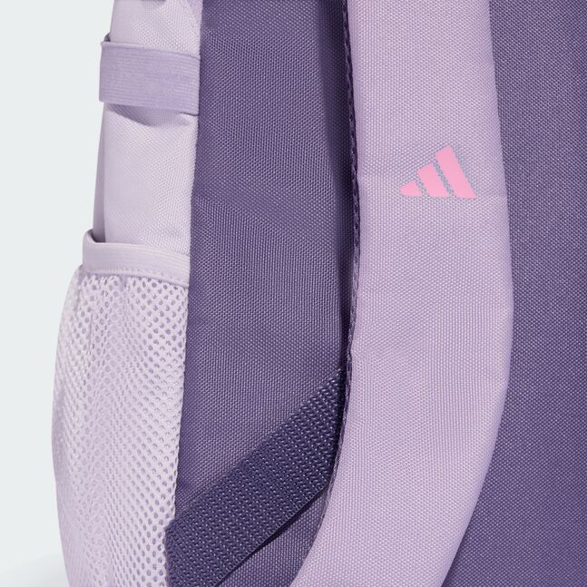 APWR BP YOUTH POWPLU/TECPRP/ICELAV