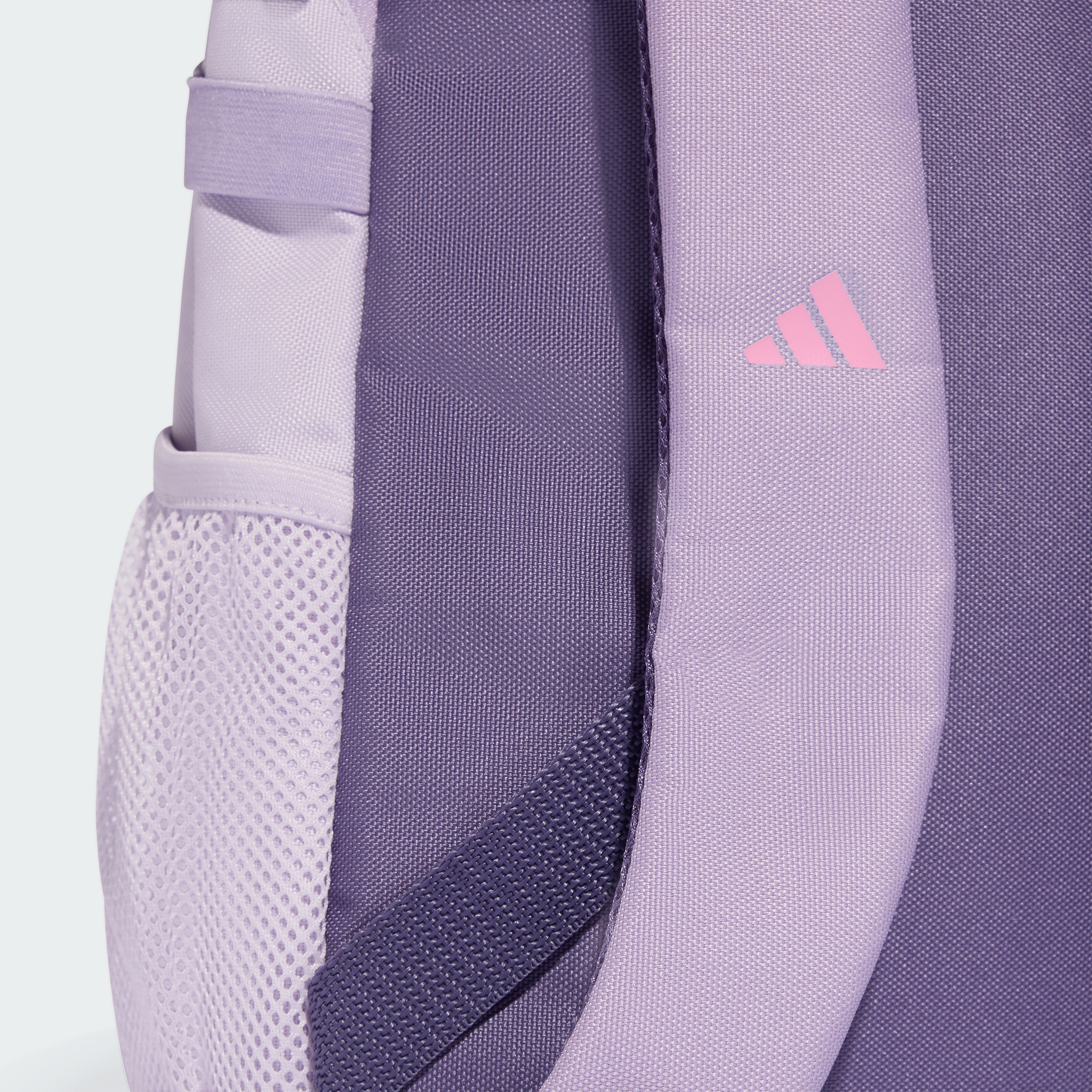 APWR BP YOUTH POWPLU/TECPRP/ICELAV