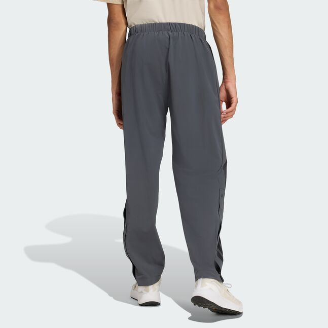 M 3S WV SNP TP GRESIX