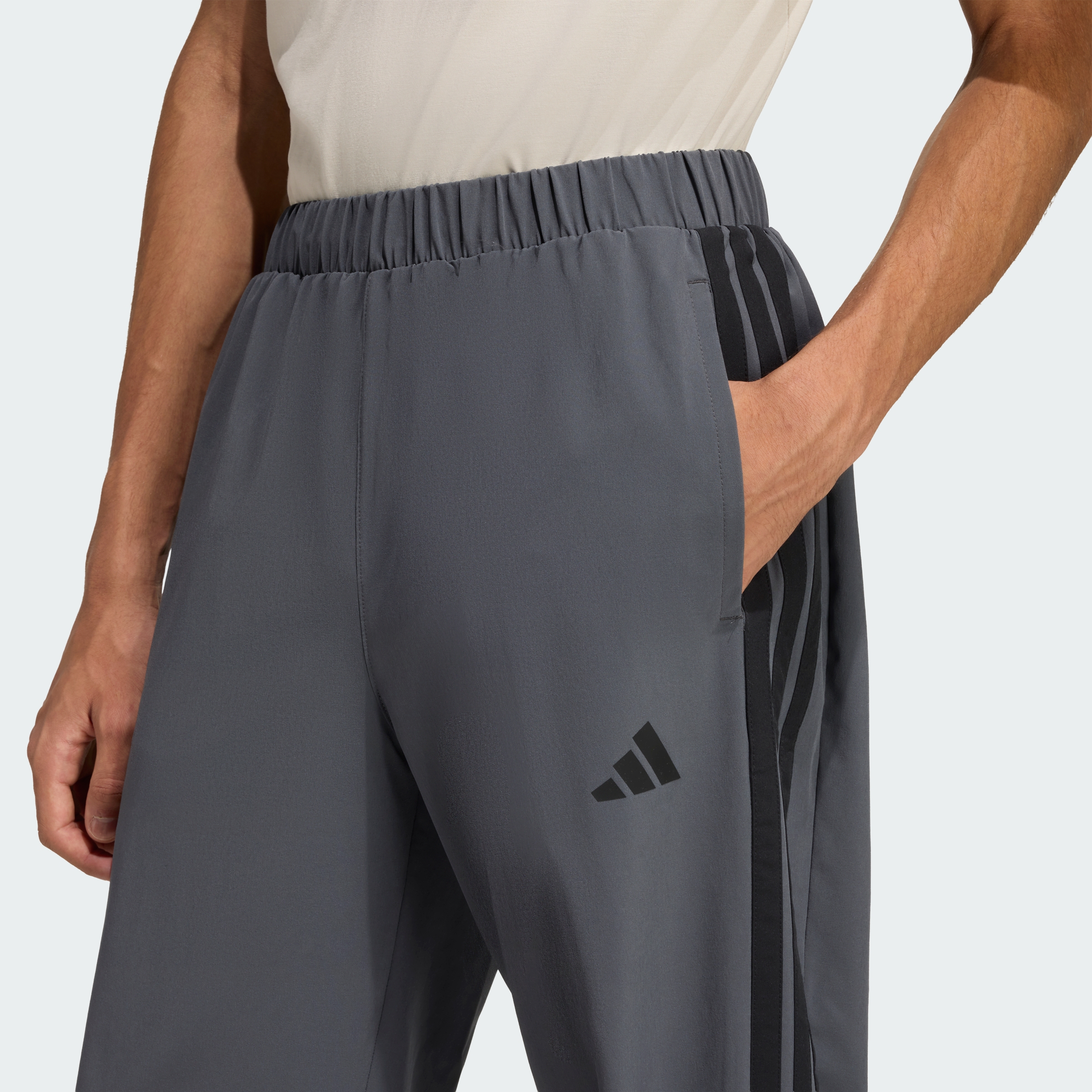 M 3S WV SNP TP GRESIX