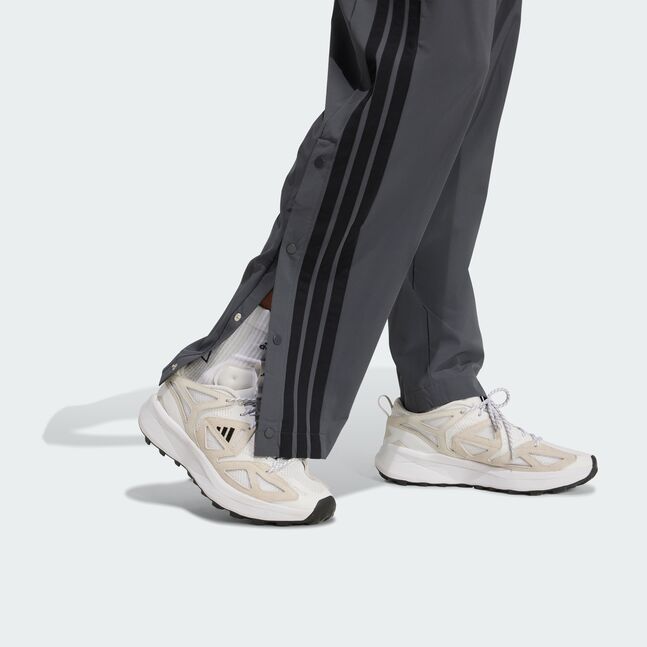 M 3S WV SNP TP GRESIX