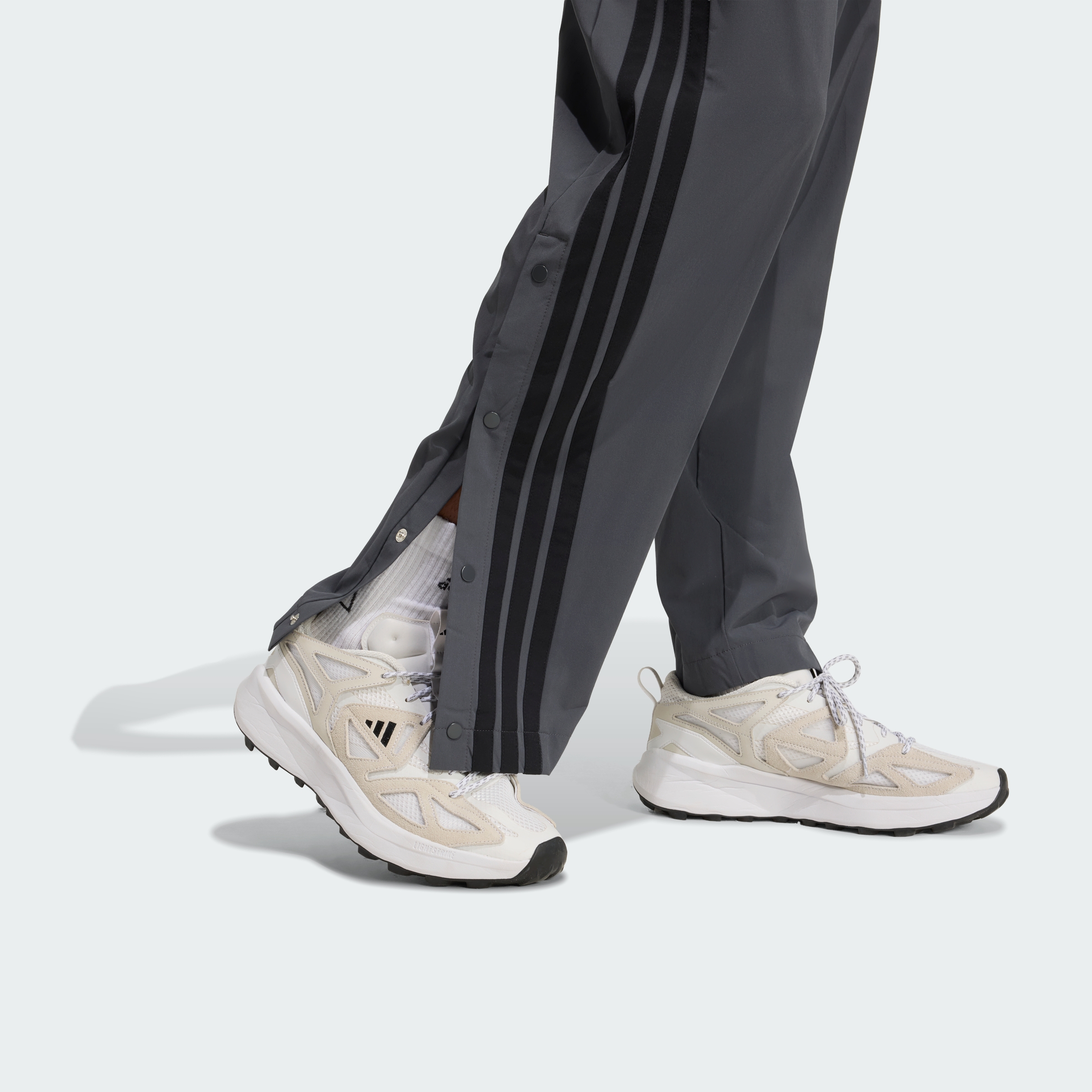 M 3S WV SNP TP GRESIX