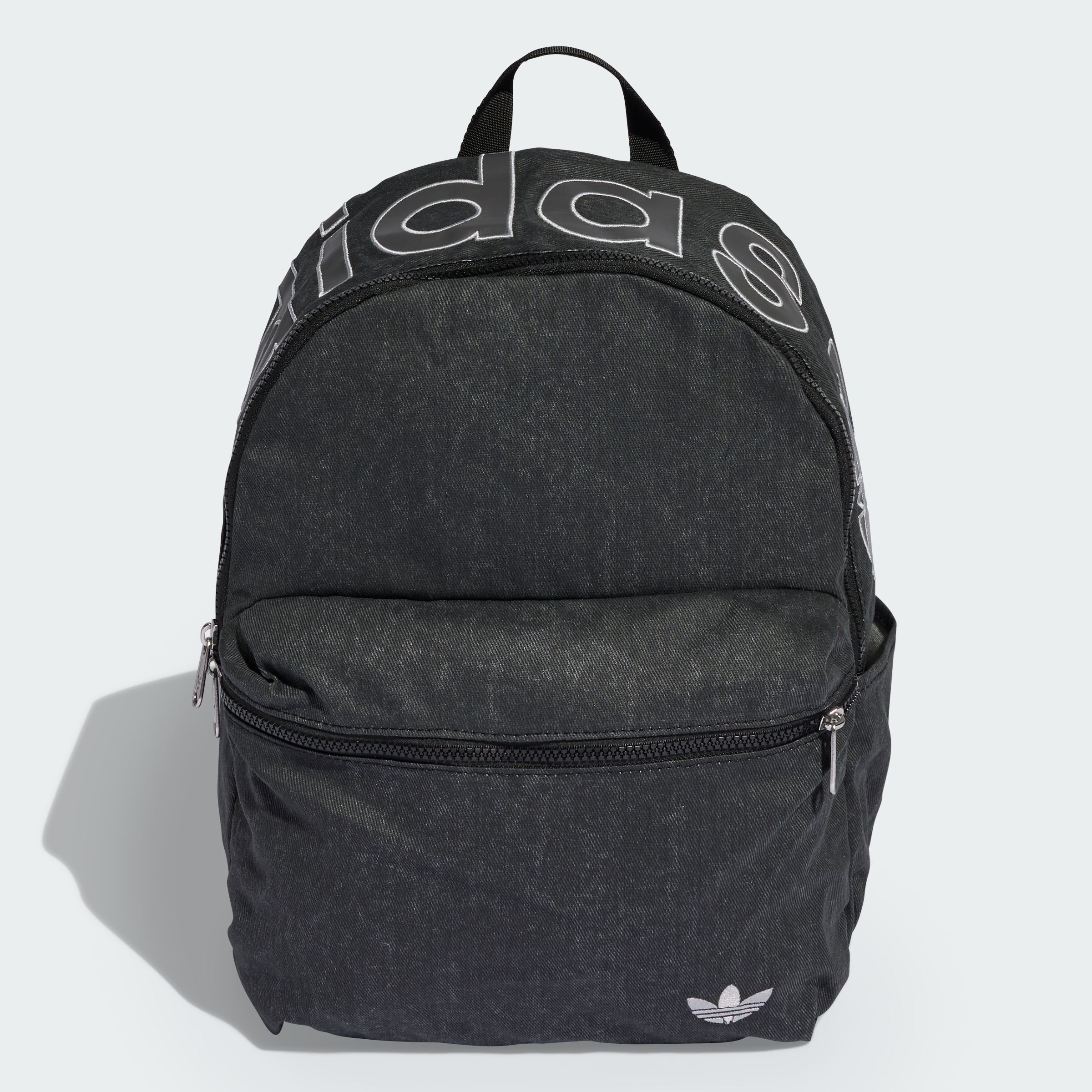 CL BP WASH BLACK