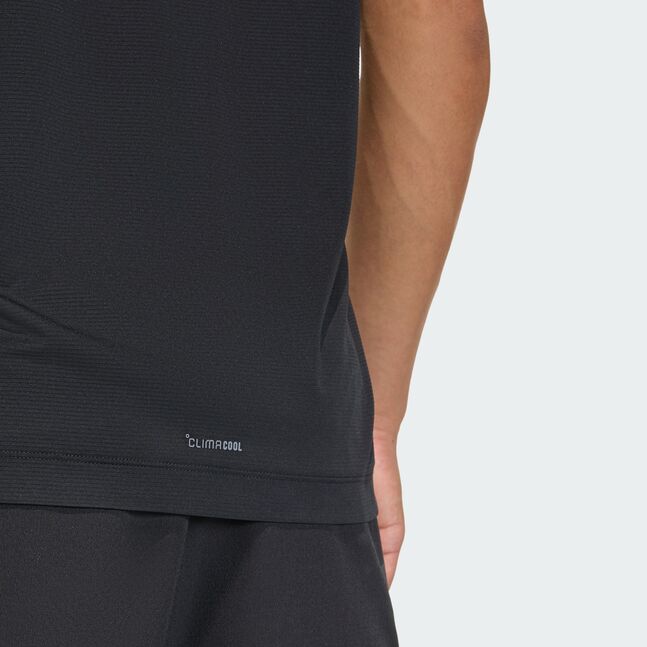 D4T PrimeLft TA BLACK