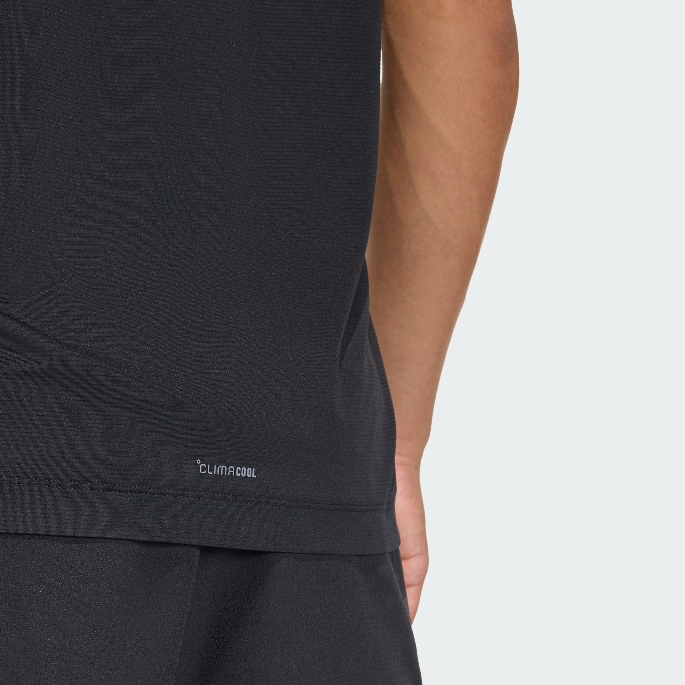 D4T PrimeLft TA BLACK