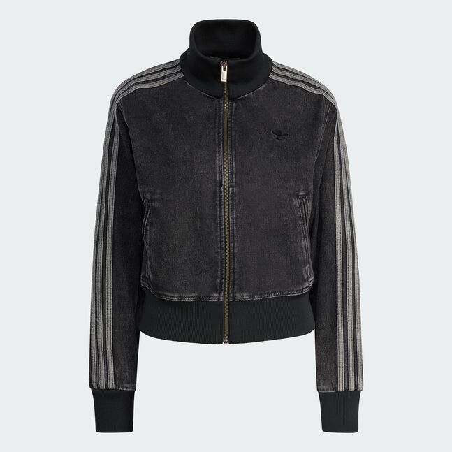 FIREBIRD TT D TRUBLC