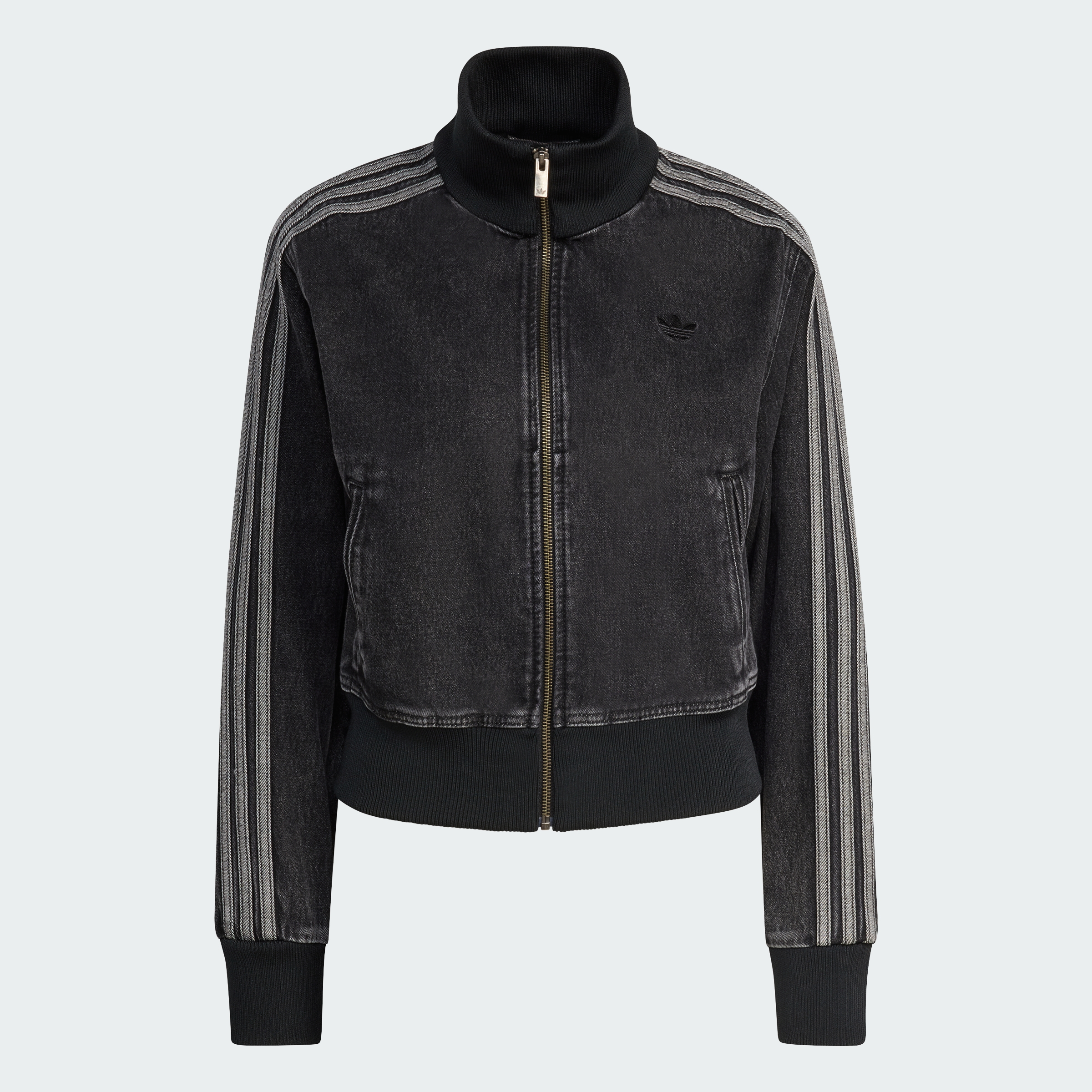 FIREBIRD TT D TRUBLC