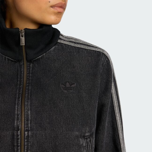 FIREBIRD TT D TRUBLC